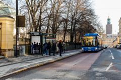 Childhood och JCDecaux går samman för att lyfta samtalet om sexuella övergrepp mot barn under hela 2026.