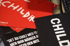 Rapportlansering: "Det är coolt med tekniken, men man märker att människorna som styr inte hinner med"
