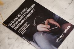 Rapportlansering: "Det är coolt med tekniken, men man märker att människorna som styr inte hinner med"