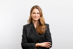 H.K.H. Prinsessan Madeleine