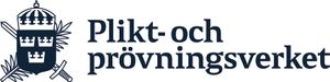 Plikt- och prövningsverket