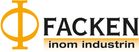 Facken inom industrin