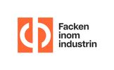 Facken inom industrin
