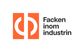 Facken inom industrin