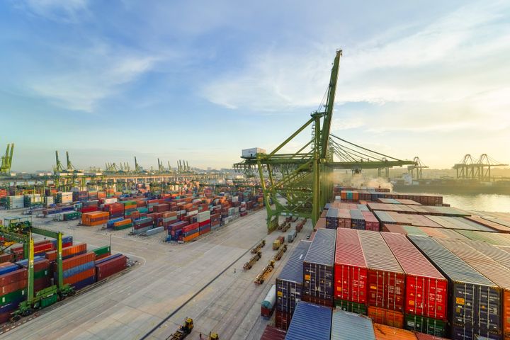 Tisdag den 13 oktober kl. 11.30–12.45 presenterar Industrins Ekonomiska Råd, på uppdrag av Industrirådet, rapporten ”Den nya konkurrensen från Kina”.