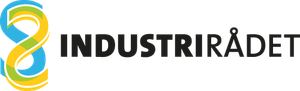 Industrirådet