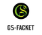 GS-Facket för Skogs-, trä- och grafisk Bransch