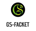 GS-Facket för Skogs-, trä- och grafisk Bransch
