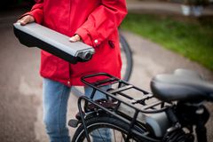 Foto: Katja Kircher/ VTI