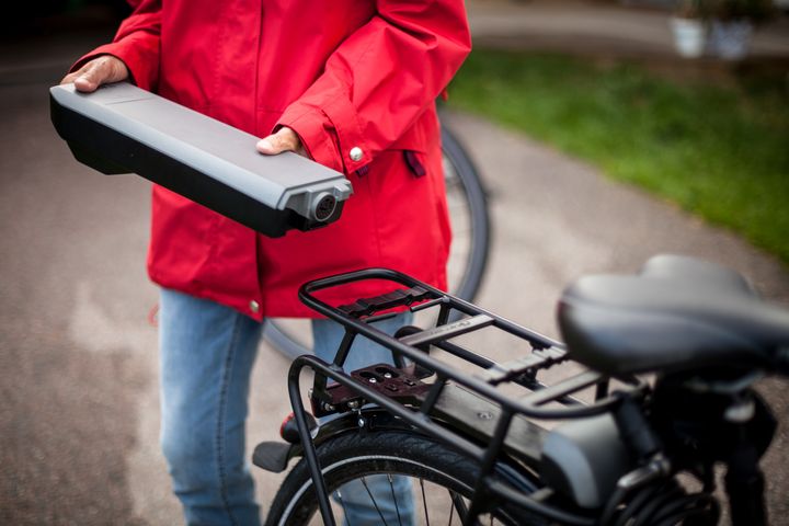 Foto: Katja Kircher/ VTI