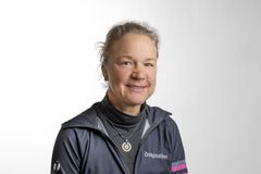 Katja Kircher