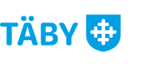 Täby kommun