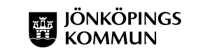 Jönköpings kommun