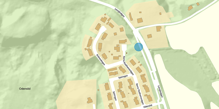 Kartbild%20med%20en%20bl%E5%20markering%20d%E4r%20bandklippningen%20kommer%20%E4ga%20rum.