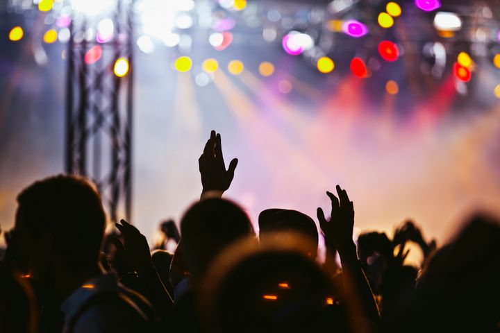 Foto: Johner Bildbyrå