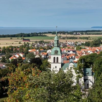 Description of the image