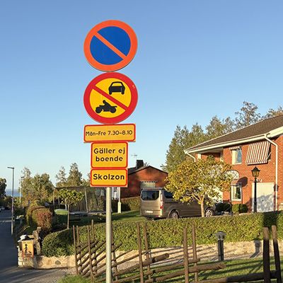 Description of the image