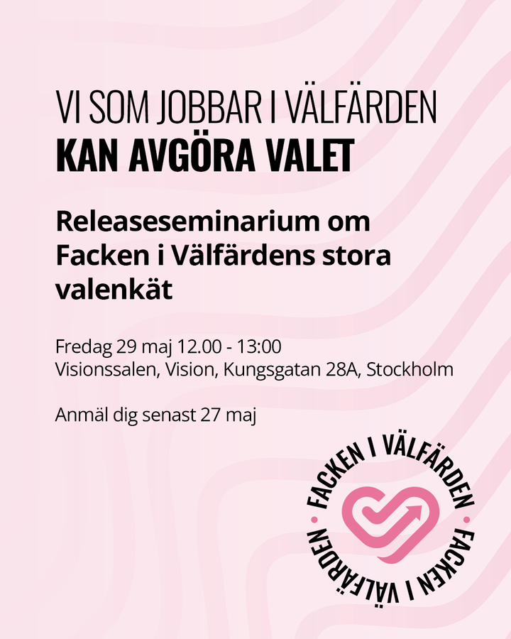 Valseminarium