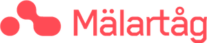 Mälardalstrafik