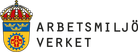 Arbetsmiljöverket