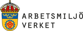 Arbetsmiljöverket