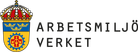 Arbetsmiljöverket