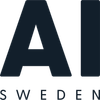 AI Sweden