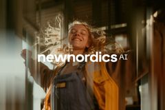 New Nordics AI - Logo_2