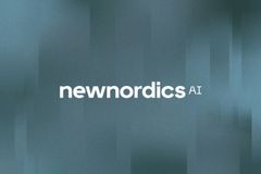 New Nordics AI - Logo_3
