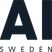AI Sweden