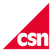 CSN