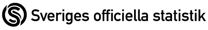 Sveriges%20officiella%20statistik