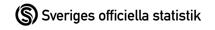Det%20finns%2029%20statistikansvariga%20myndigheter%20i%20Sverige.%20CSN%20%E4r%20utsedd%20att%20publicera%20officiell%20statistik%20om%20studiest%F6d.