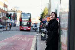 Storbritannien har tappat i popularitet, särskilt sedan brexit.