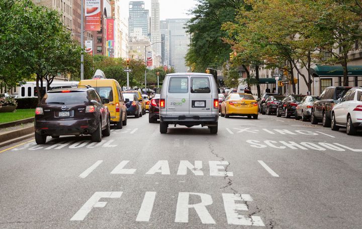 CSN har vunnit en rättsprocess i Florida där en låntagare inte ville betala tillbaka sin studieskuld på 1,2 miljoner kronor.