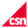 CSN