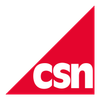 CSN