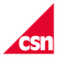 CSN