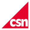 CSN