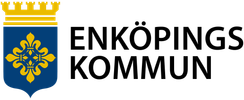Enköpings kommun