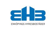 Enköpings kommun