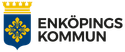 Enköpings kommun