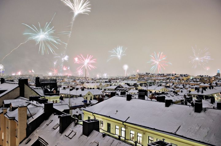 För sjätte året i rad har SBAB nöjdast kunder inom kategorin bolån, och för sjunde året i rad nöjdast kunder inom kategorin fastighetslån, enligt Svenskt Kvalitetsindex (SKI).