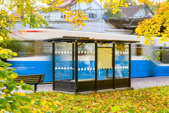 Boräntenytt: Räkna med stabila bolåneräntor nästa år – men ta höjd för det osäkra omvärldsläget