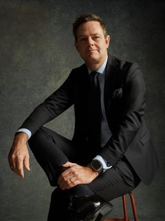 Robert Boije, Chefsekonom, SBAB