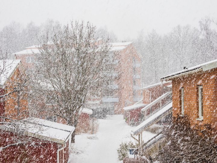 Det tycks inte finnas några uppenbara vinnare i budgivning där dolda bud förekommer. Drygt hälften (54 procent) av mäklarna menar att köpare som lägger dolda bud betalar ungefär samma pris som om budgivningen vore öppen. Var fjärde mäklare menar till och med att de ibland betalar mer.