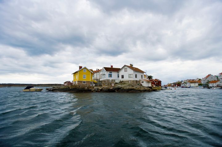Allt fler bostadsköpare väger in klimatrisker i sina beslut. Sex av tio uppger att de kommer att ta hänsyn till sådana risker vid framtida bostadsköp, jämfört med endast 8 procent när de köpte sin nuvarande bostad.