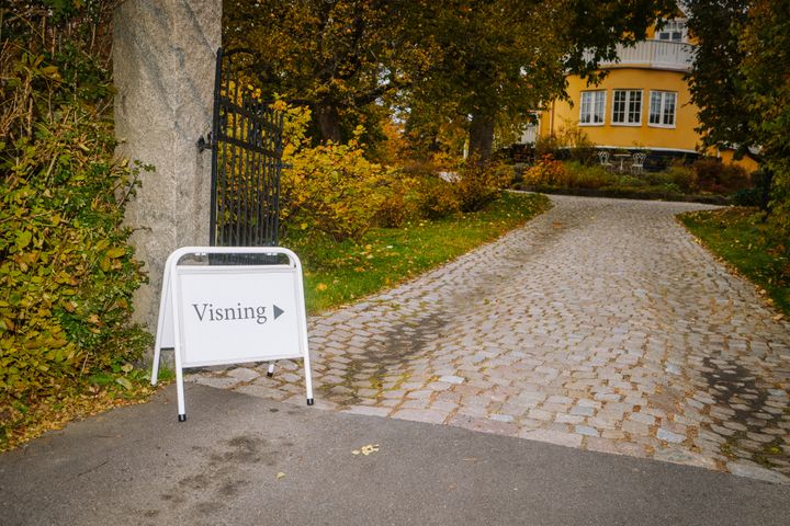 Rörlig ränta för bolån är fortfarande det absolut vanligaste valet bland SBAB:s nya kunder. Samtidigt har andelen som valt att binda räntan tredubblats sedan i juni, om än från låga nivåer.