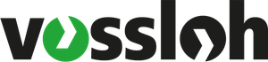 Vossloh i Norden