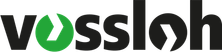 Vossloh i Norden